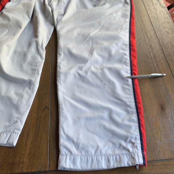 Vintage Nike Track Pants - Picture 14 of 14